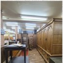 요한이네할인매장 이미지