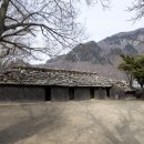 나리푸드 네이버블로그