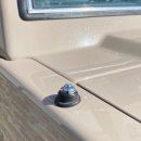 대청카센타 이미지