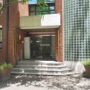 한진 공인중개사 사무소 이미지