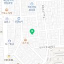 크리밋(Creamit)