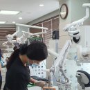 프라임치과기공소 이미지