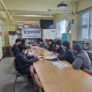 유쾌한푸드뱅크 이미지