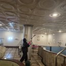 명동목욕탕 이미지