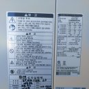 동산치과기공소 이미지