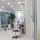 예천정형외과의원 이미지