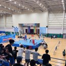 팀 복싱 스터번 이천본점 네이버블로그