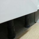 레비뉴스테이 | 군산 입주 청소 전문: 아트클린 - 레비뉴스테이 청소 후기