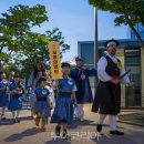 산사에서 찾는 소확행 더힐링스토리 「처음이와 밝음이의 무등산 산책」 이미지