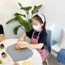 요미당 이미지