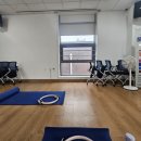 장위석관보건지소 이미지