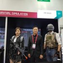 (주)엔씨이에스 이미지