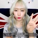 한별마을 이미지