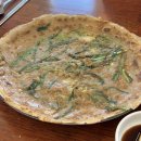 화정리막국수 | 안산 점심 맛집 화정리막국수 근본이 느껴지는 맛