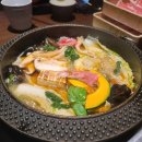 샤브파티야 이미지