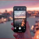 고수의 레시피 이미지