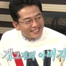 뷰티미담