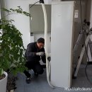 은산빌딩 이미지