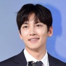 전우상