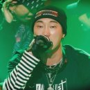 헤어이케이 이미지