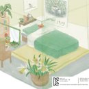 순애의집 이미지