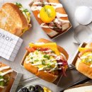 에그드랍 이미지