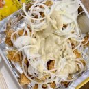 인창치킨 이미지