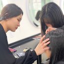 멘토카프로샵 | 남동구미용학원 청담샵 취업 자격증부터 아티스트 과정까지 준비된 곳