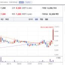 CM헬스 이미지