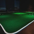 화정골프아카데미 이미지