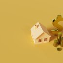 뉴비전부동산공인중개사사무소 이미지