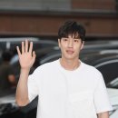 최승윤 카카오 검색결과