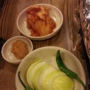 팽오리농장 이미지