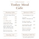 오늘밀키친