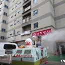 대구정신병원 이미지