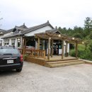 사봉 농공단지 | 탁월했던 진주 맛집