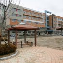 오산중학교 이미지