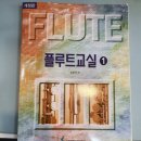 삼호문구