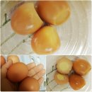 한방농장 이미지