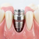 연세두루의원 | 발치 고민 싹 가신 찐친추천! 연세 유앤아이치과 다녀온 썰 푼다!