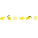 우주최강도시락 이미지