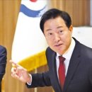 램시티 이미지