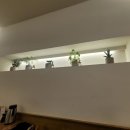 굿모닝동물병원 | [울산] 달동 초밥 맛집 [스시센동] 깔끔하고 고급스러운 카이센동 솔직후기