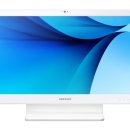 DB PC 이미지