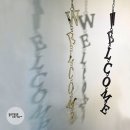 물소리풍경 이미지