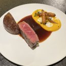 주철한우 이미지