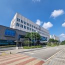 대전지방검찰청 공주지청 이미지