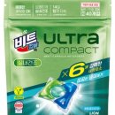 울트라세탁 이미지