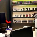 캠프 PC방 이미지