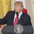 플러스미 이미지